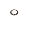 NQi series Downside Ball Rack of direction bearing 20501030 [E4] Downside Ball rack of direction bearing (4)